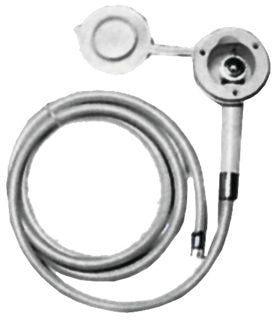 Doccia Montaggio A Parete Mt.4