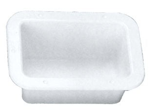 Nicchia Portadoccetta