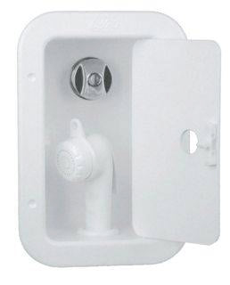 KIT DOCCIA C/MISCELATORE MT.5