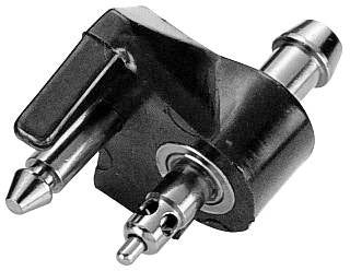 INNESTO MASCHIO OMC VALVOLATO