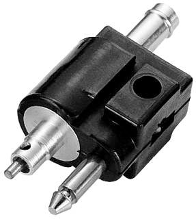 INNESTO MASCHIO YAM/MERC.