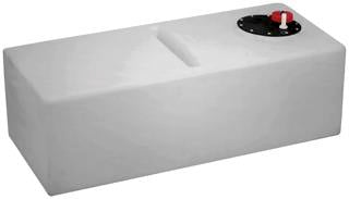 SERBATOIO ACQUA LT.100