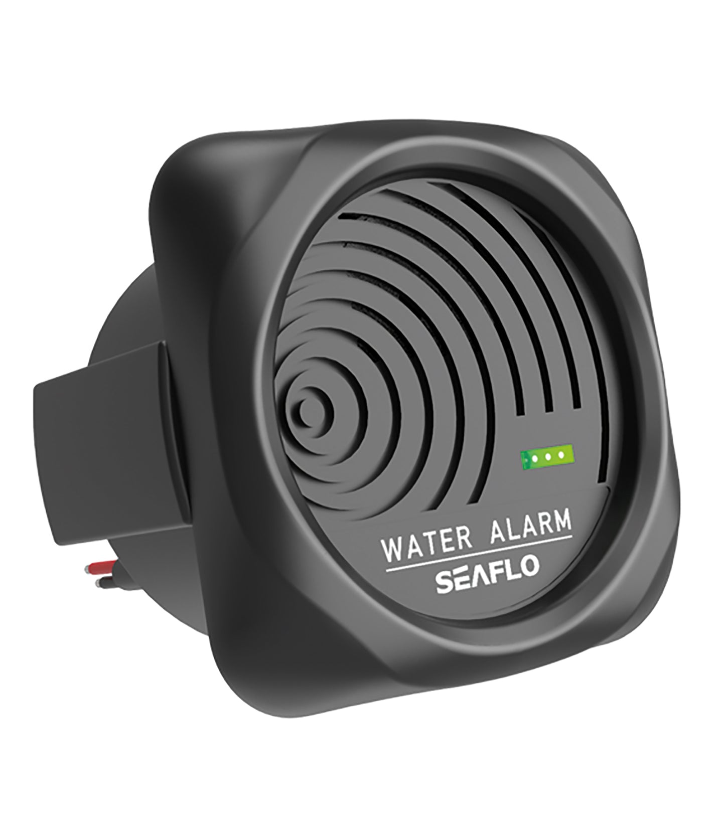 Allarme Sentina Seaflo 12v