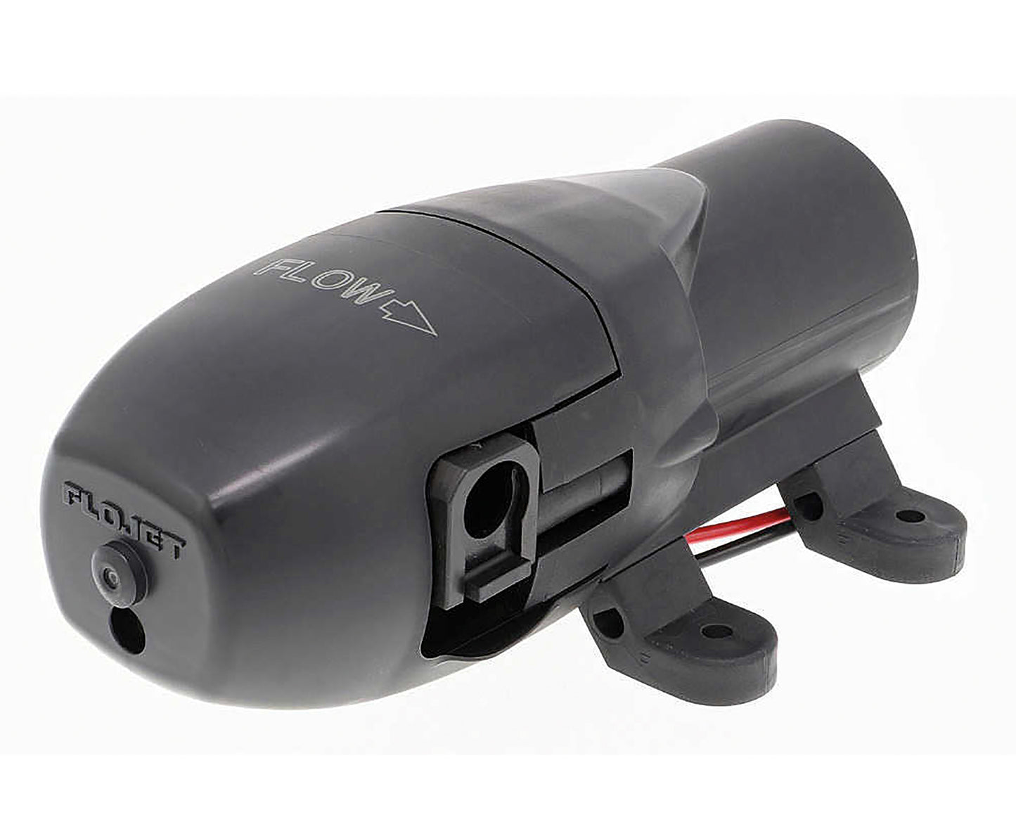 Autoclave Flojet Mini Plus