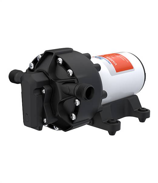 POMPA SEAFLO VARIABILE 13,2 L/MIN 24V