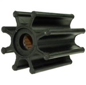 GIRANTE JABSCO 920-0001P (JOH09-1028B)