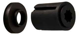 PARASTRAPPI KIT 208