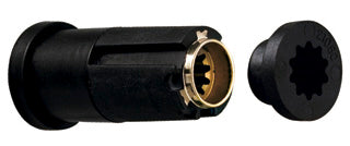 PARASTRAPPO KIT 26