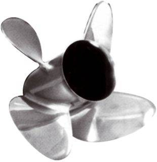 ELICA EXPRESS 4 PALE DX 14-1/2X17