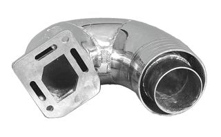 Gomito Mercruiser 3000 Benzina