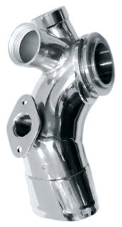 Gomito Mercruiser 200 Hp Td