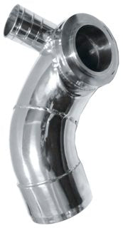 Gomito Mercruiser Diesel