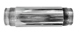 CANOTTO PISTONE TRIM V.P.