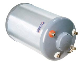 BOILER CILINDRICO DA LT.20