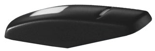 BASCULA NERA SIST. DI COMUNICAZIONE