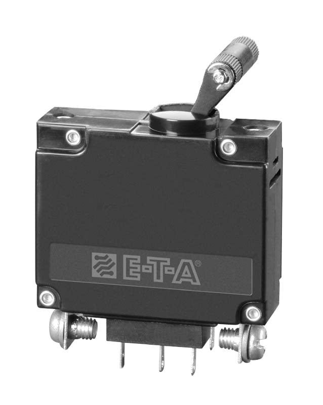 Disgiuntore Magneto Idraulico 8335 50a