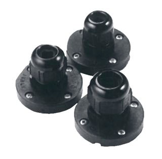 Passacavo Stagno Diam.mm 13 A 10