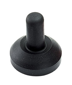 CAPPUCCI STAGNI DI PROTEZIONE