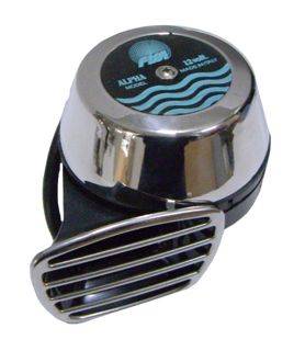 ELETTROTROMBA 1 TONO