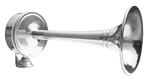 TROMBA DUCK HORN