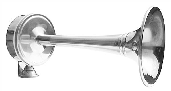 TROMBA DUCK HORN
