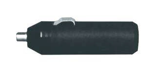 SPINA BIPOLARE