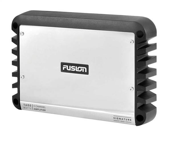 FUSION AMPLIF.SIGNATURE SG-DA51600