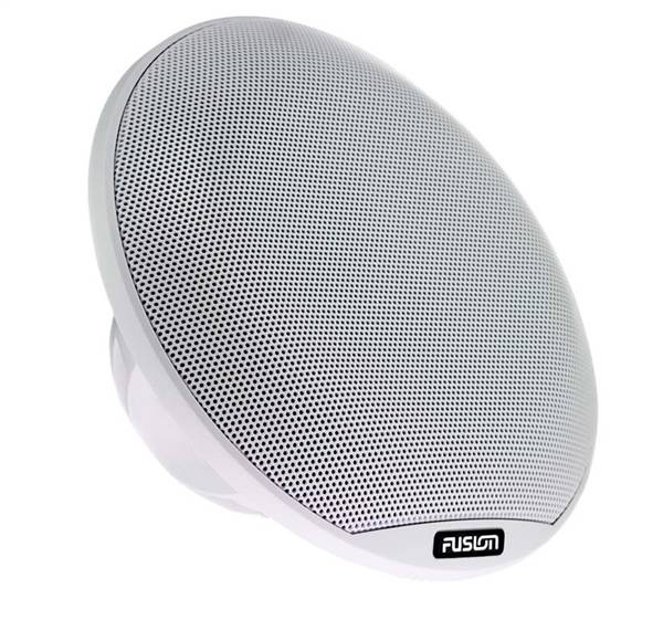 FUSION ALTOPARLANTI SIGNATURE 6,5"BIANCO