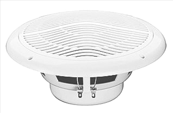 Coppia Altoparlanti Mm.147