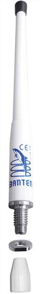 ANTENNA AM/FM CM.25
