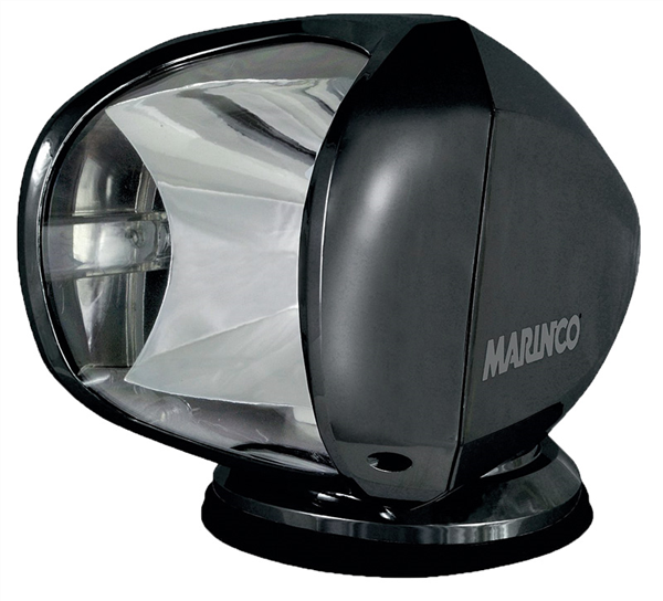 FARO MARINCO NERO