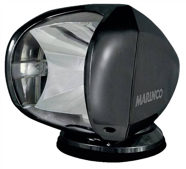 FARO MARINCO NERO