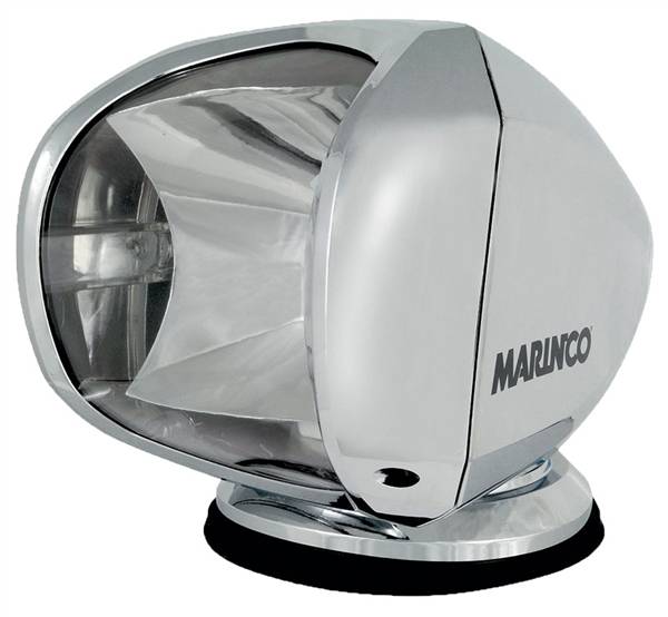 FARO MARINCO CROMATO