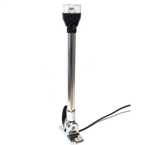 ASTA 360° ATTWOOD ABBATT. CM.91