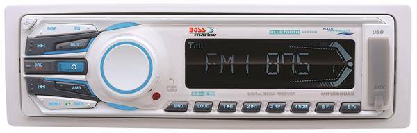 BOSS MARINE MR1308UA