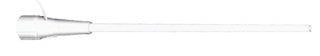ANTENNA CB CM.150
