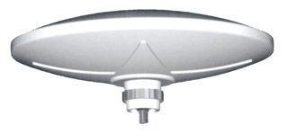ANTENNA TV/250