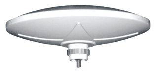 ANTENNA TV/250