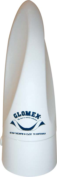 ANTENNA TV GLOMEX AVIOR VT300