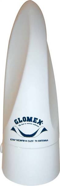 ANTENNA TV GLOMEX AVIOR VT300