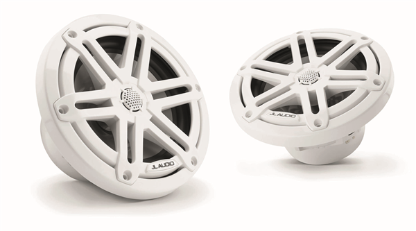 JL SPEAKER M3 WHITE SPORT 6,5"