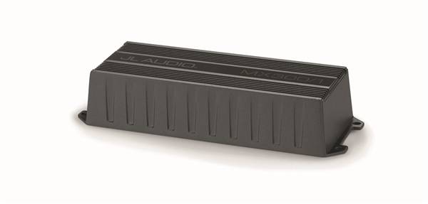 JL AMPLIFICATORE MX300/1