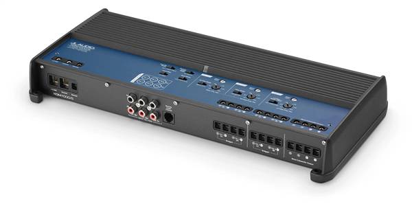 JL AMPLIFICATORE XDM1000/5