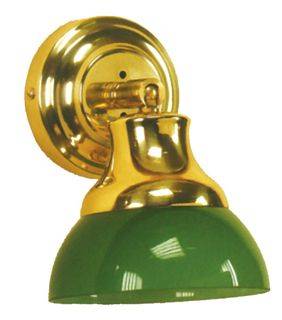 LAMPADA PORTO SHEPSTONE