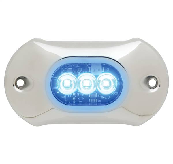 LUCE SUBACQUEA ATTWOOD 4.0 HP BLUE