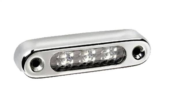 LUCE SUBACQUEA ATTWOOD 1,5W