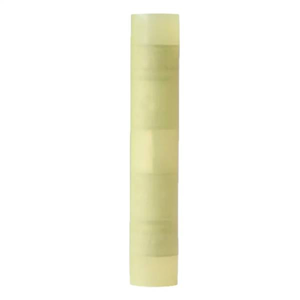 CONNETT.DOPPIA CRIMP. NYLON MM²3-5 PZ.25