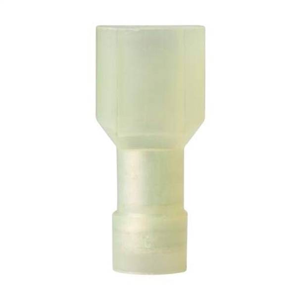 FASTON NYLON ANCOR MM²3-5 MASCHIO PZ.25