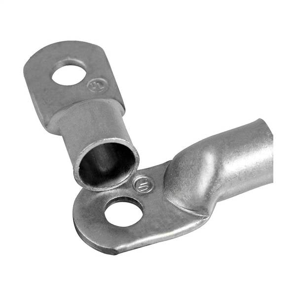TERMIN.STAGNATO ANCOR MM²53 MM.7,9 PZ.2