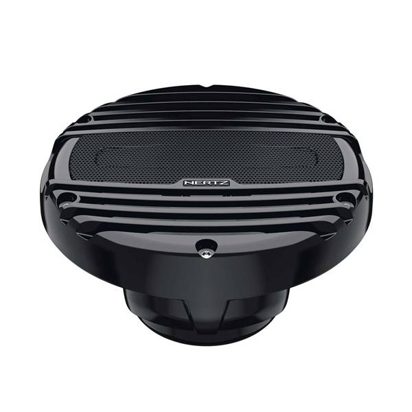 HERTZ SPEAKER HMX 6.5-TC